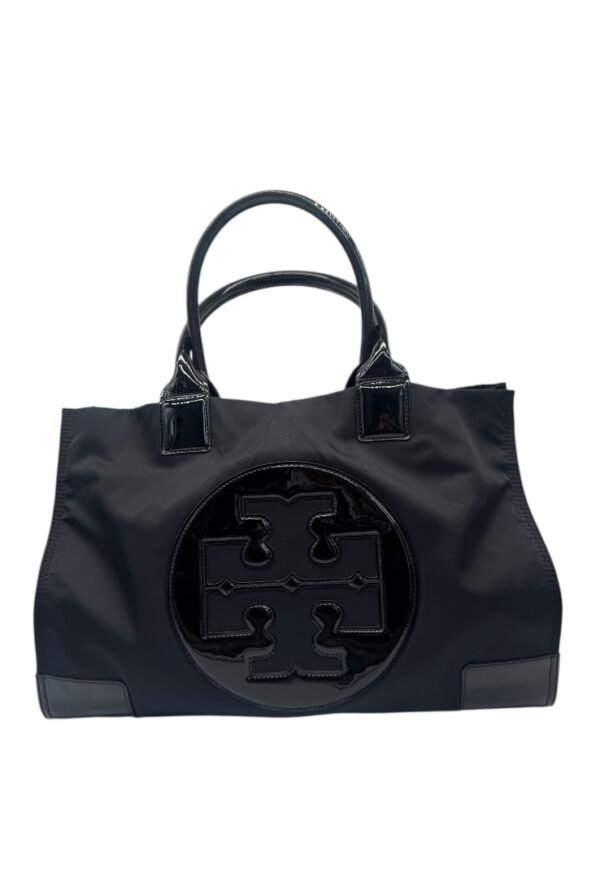 TORY BURCH - ELLA TOTE
